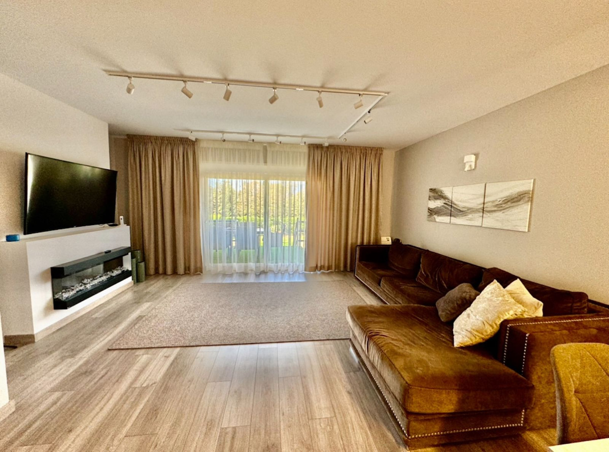 Property main view 3