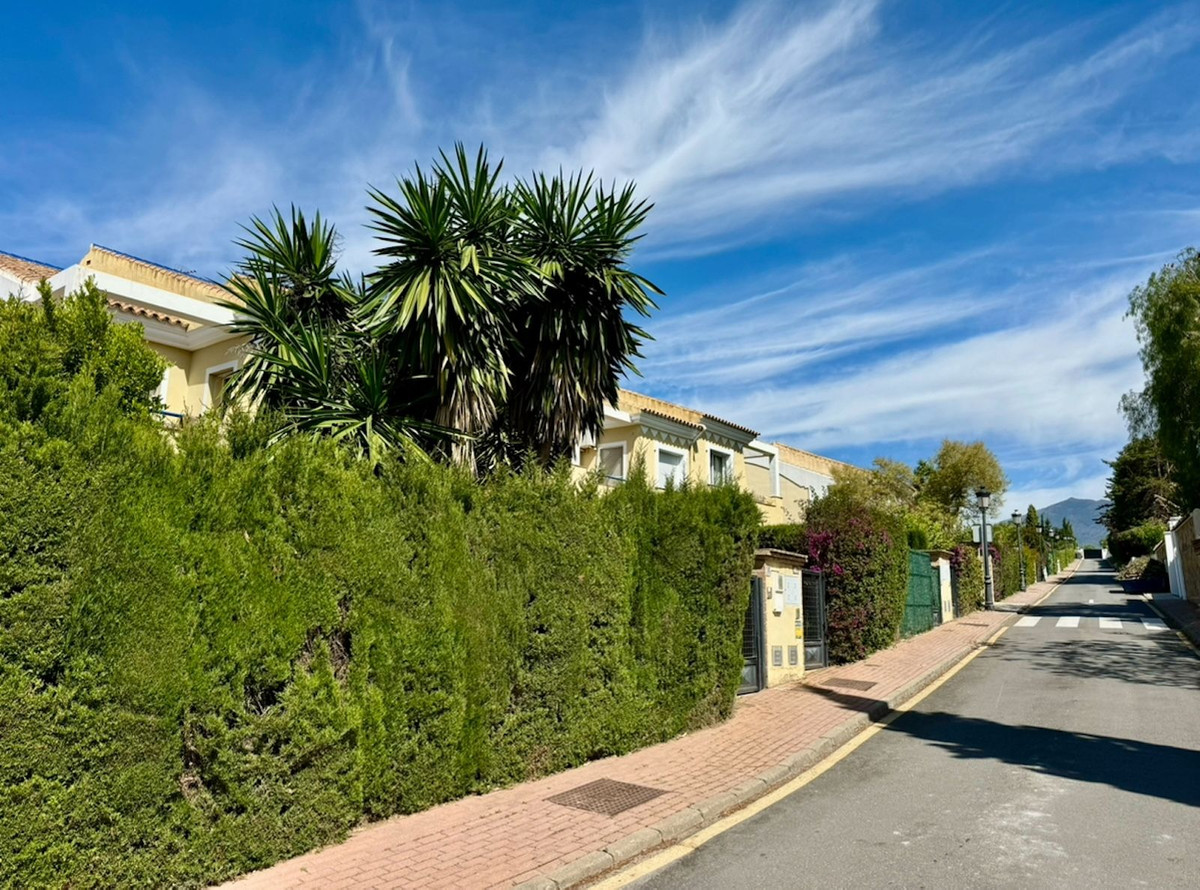 Property main view 30