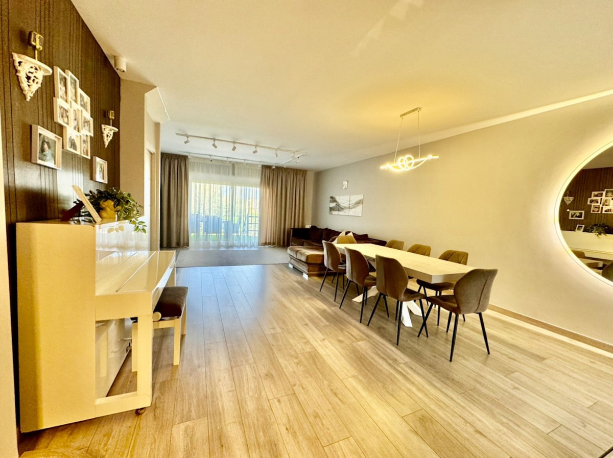 Property main view 4