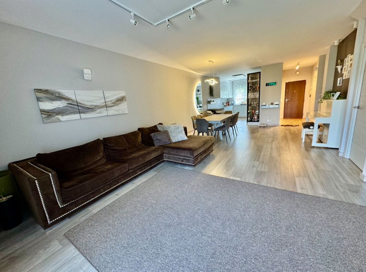 Property main view 5
