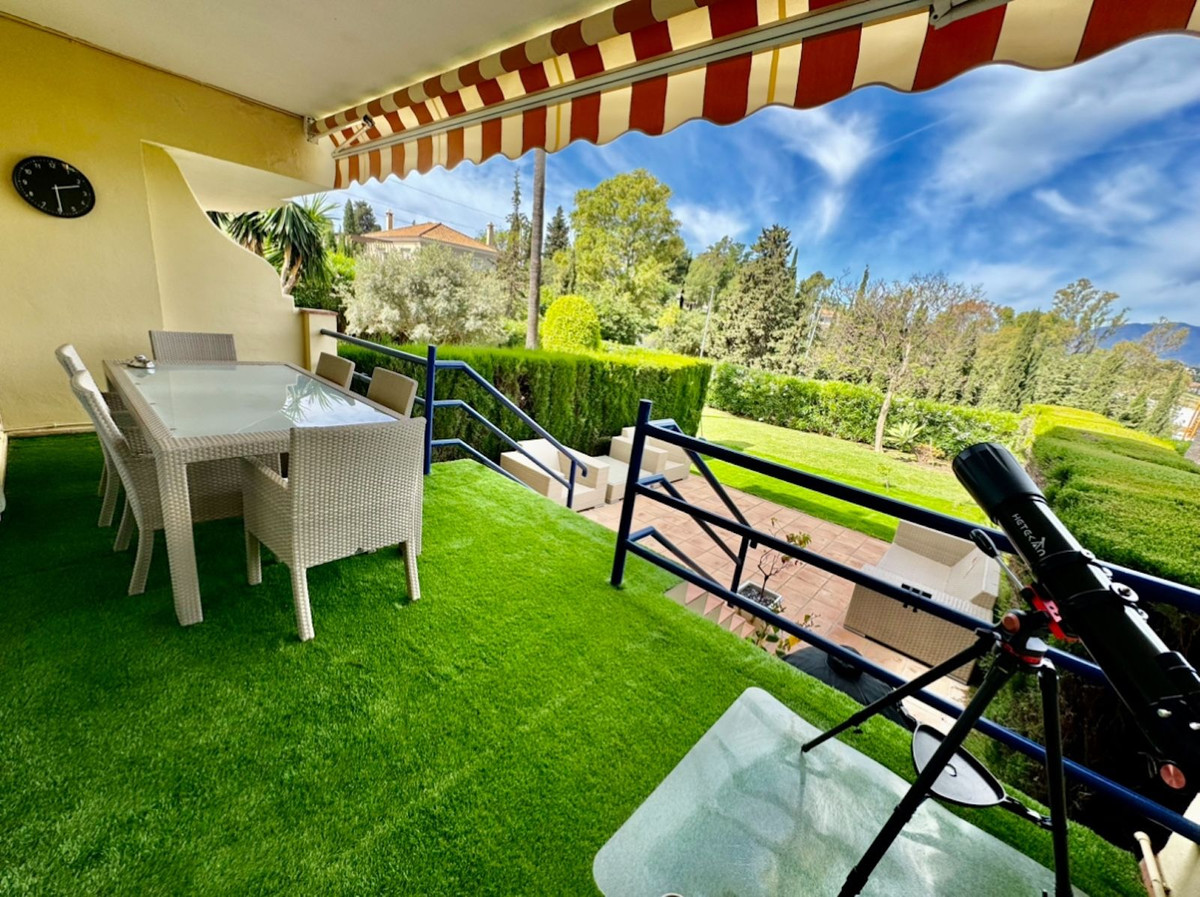 Property main view 6