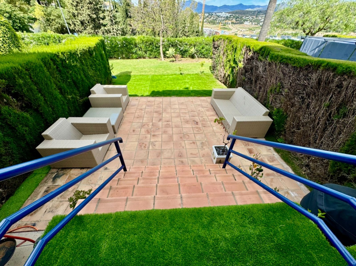 Property main view 7