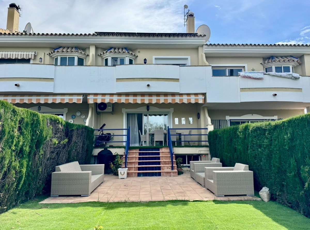 Property main view 8