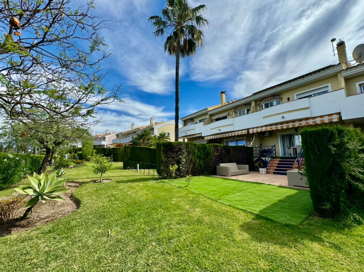 Property main view 9