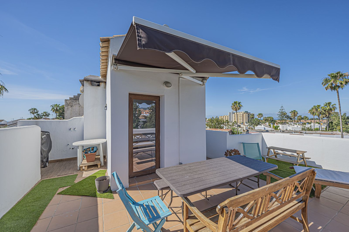 Huis te koop in Atalaya | 2 slaapkamers H5387983