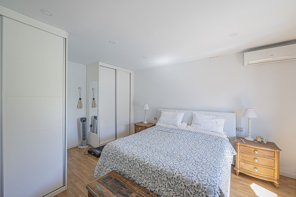Huis te koop in Atalaya | 2 slaapkamers H5387983