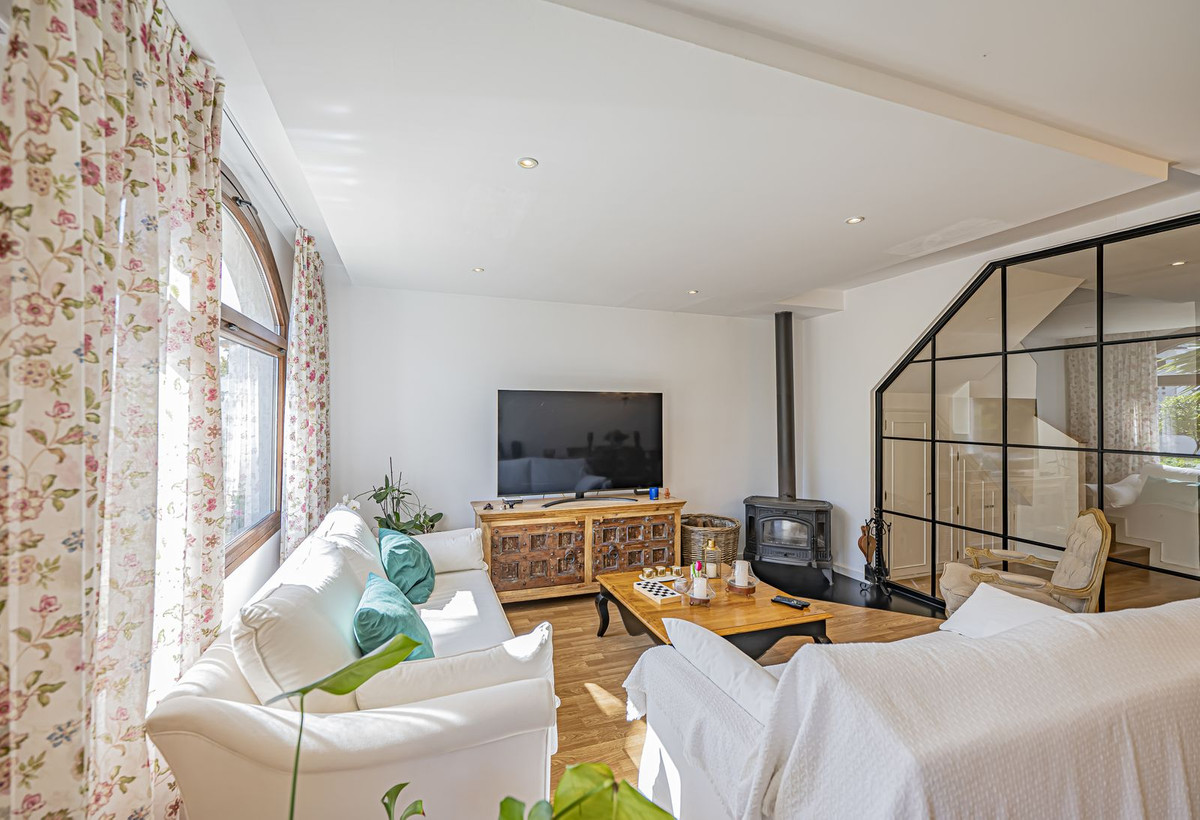 Huis te koop in Atalaya | 2 slaapkamers H5387983