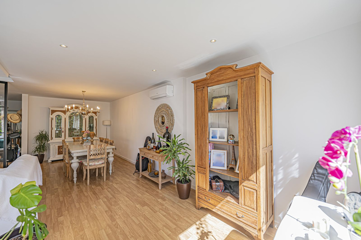 Huis te koop in Atalaya | 2 slaapkamers H5387983