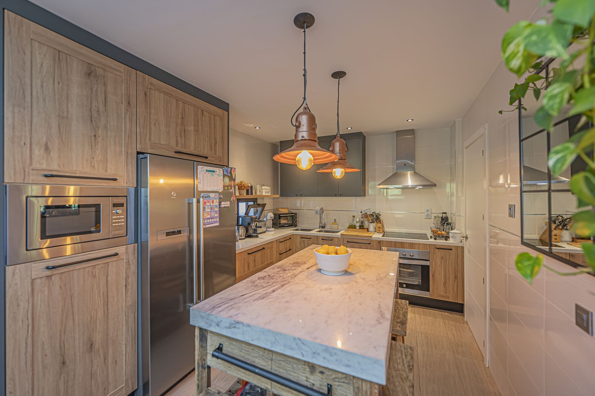 Huis te koop in Atalaya | 2 slaapkamers H5387983