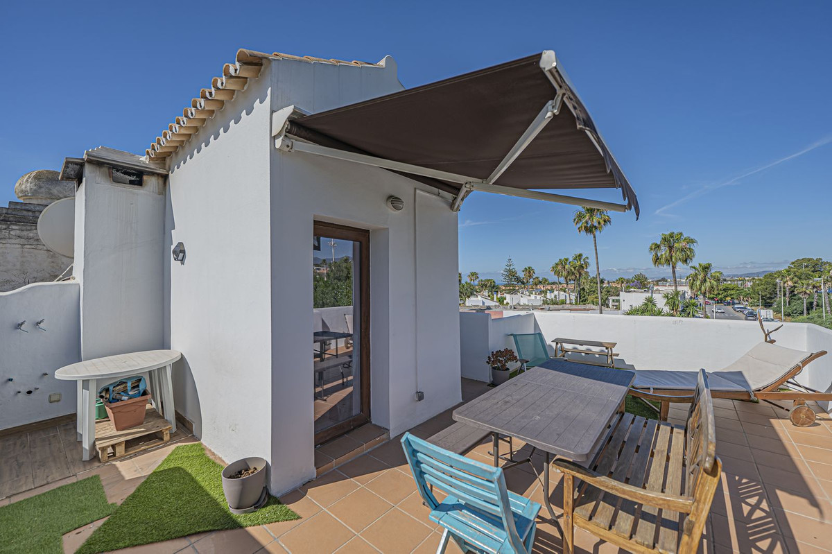 Huis te koop in Atalaya | 2 slaapkamers H5387983