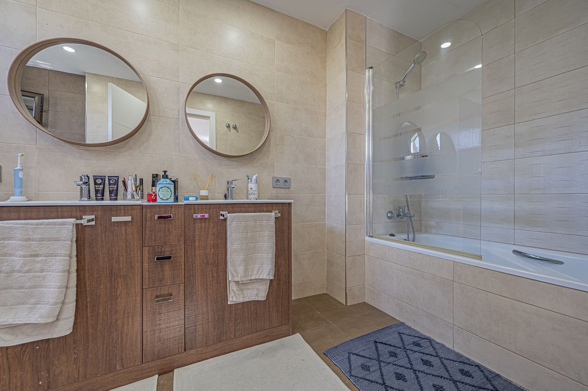 Huis te koop in Atalaya | 2 slaapkamers H5387983
