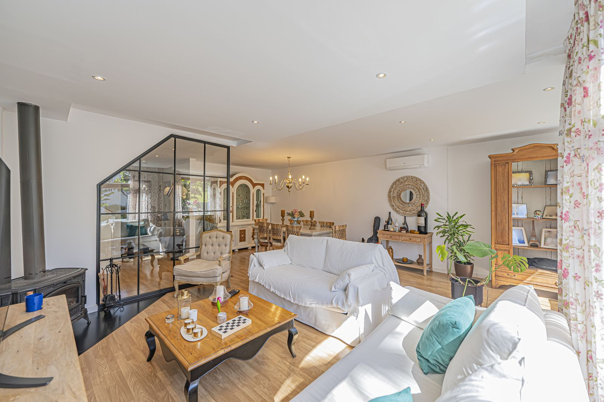 Huis te koop in Atalaya | 2 slaapkamers H5387983