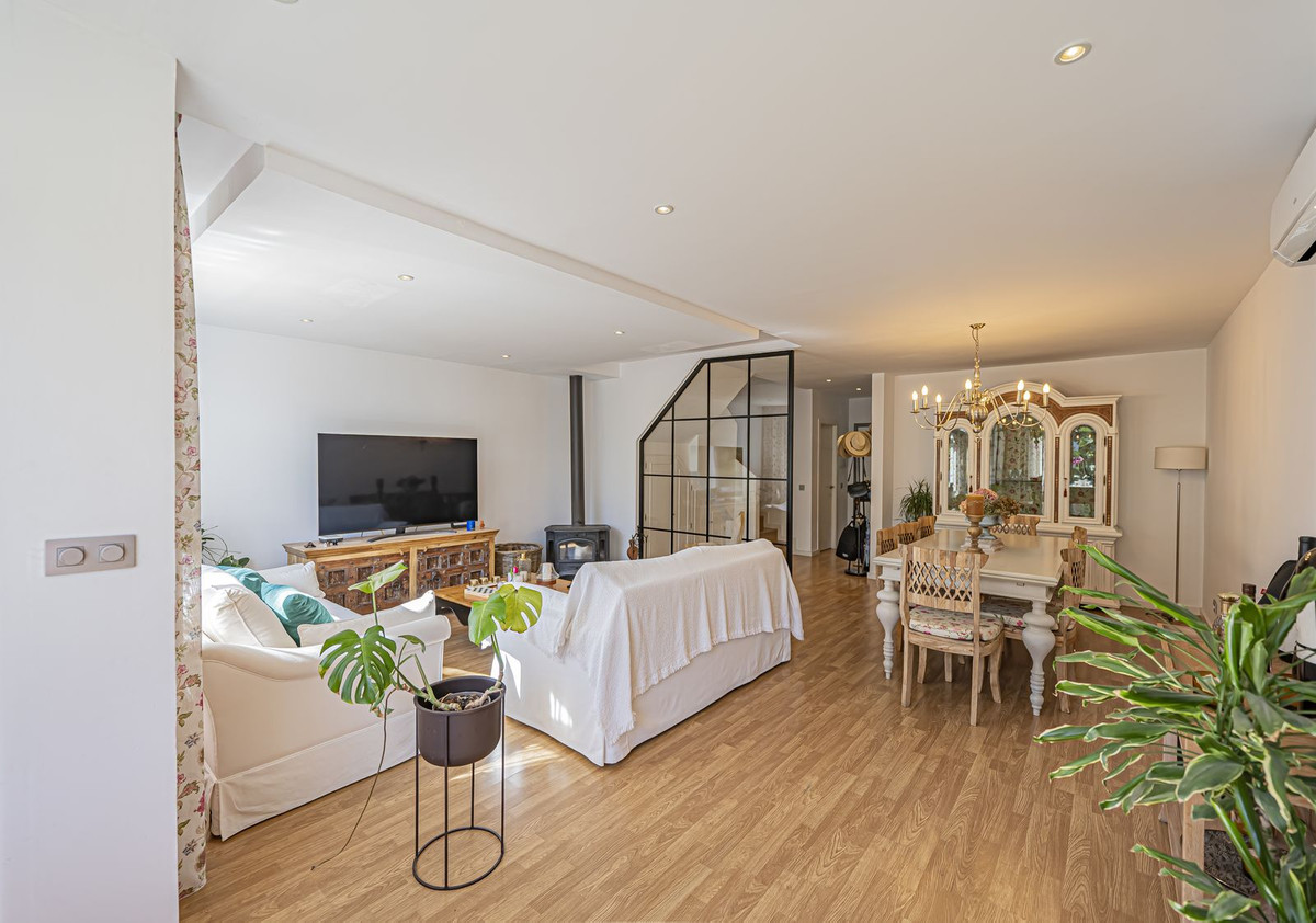 Huis te koop in Atalaya | 2 slaapkamers H5387983