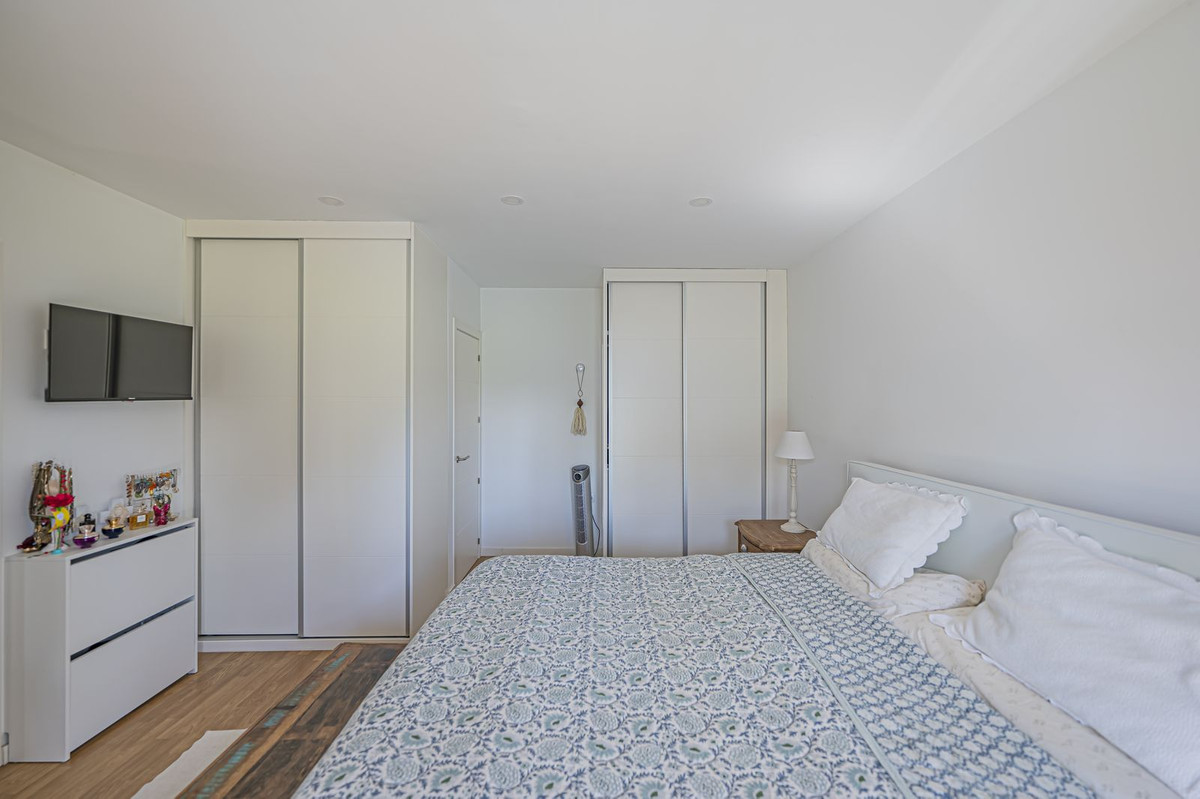 Huis te koop in Atalaya | 2 slaapkamers H5387983