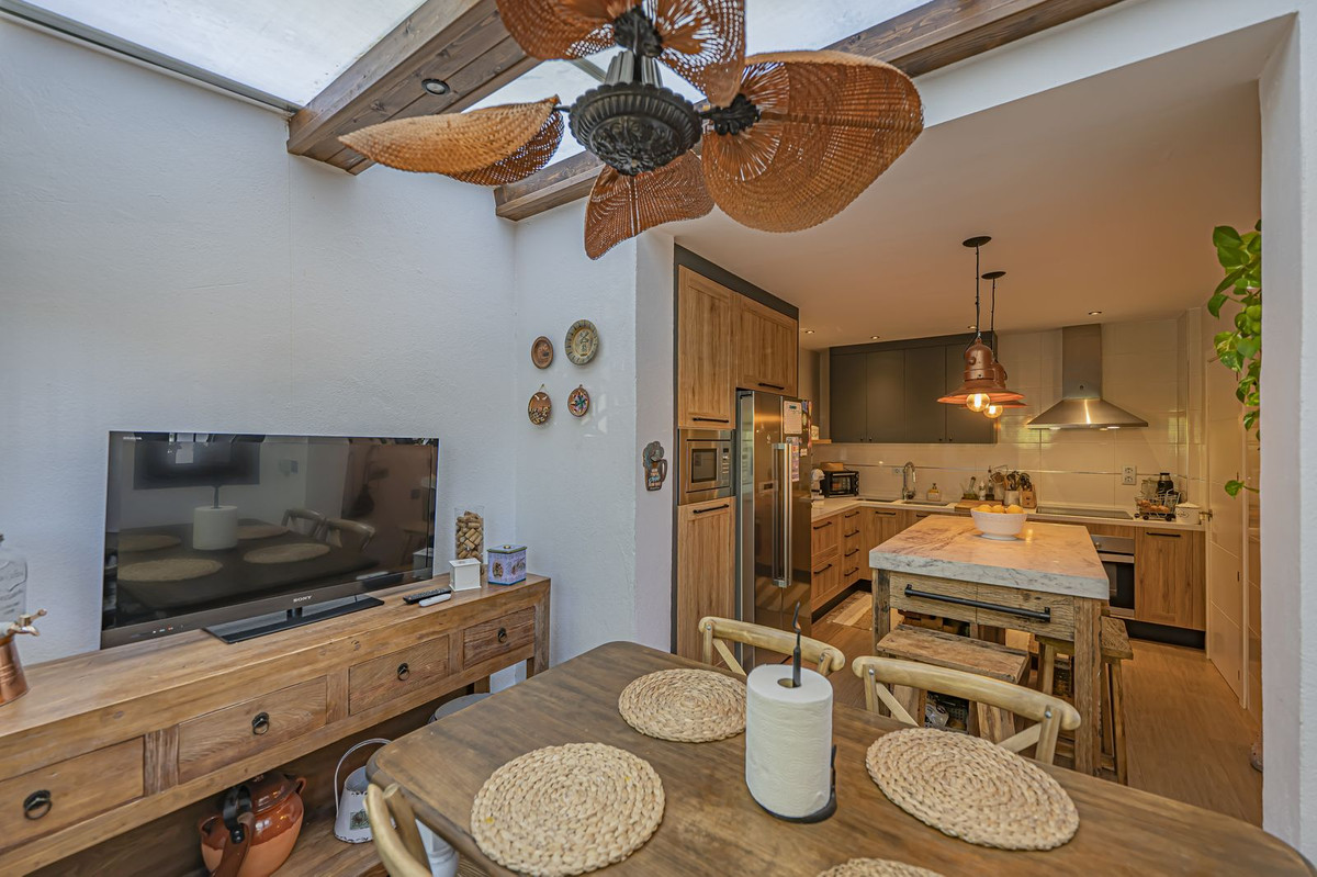 Huis te koop in Atalaya | 2 slaapkamers H5387983