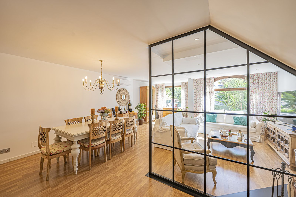 Huis te koop in Atalaya | 2 slaapkamers H5387983
