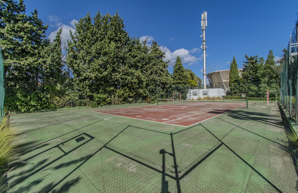 Huis te koop in Atalaya | 2 slaapkamers H5387983