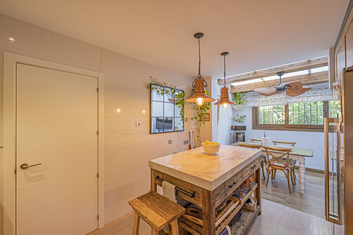Huis te koop in Atalaya | 2 slaapkamers H5387983