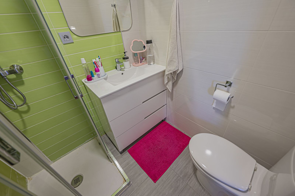 Huis te koop in Atalaya | 2 slaapkamers H5387983