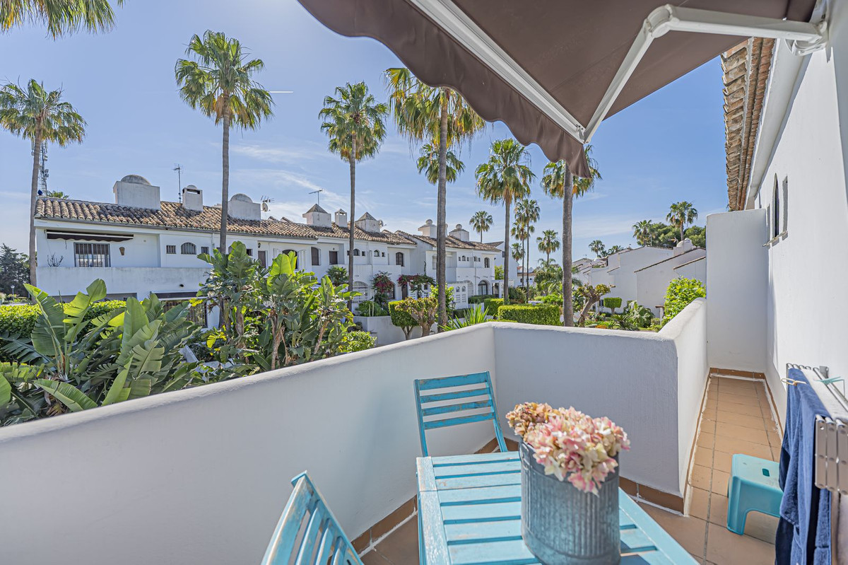 Huis te koop in Atalaya | 2 slaapkamers H5387983