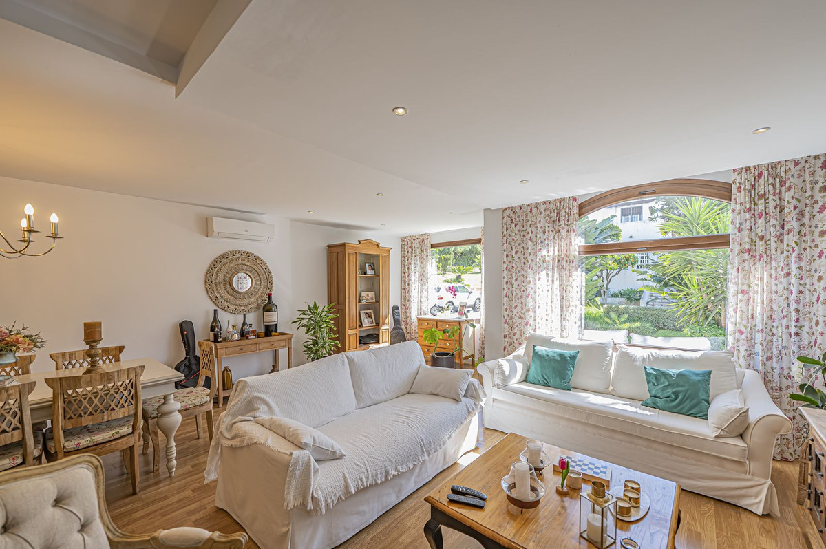 Huis te koop in Atalaya | 2 slaapkamers H5387983