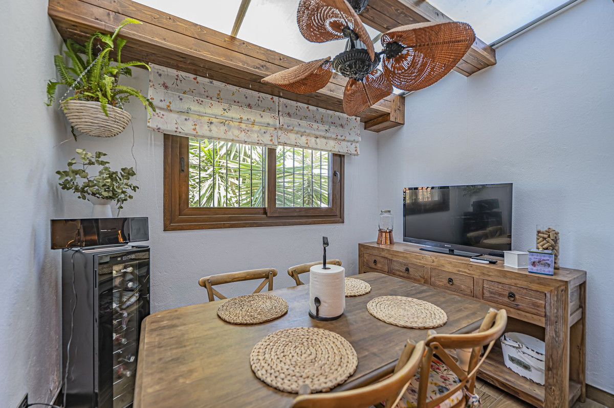Huis te koop in Atalaya | 2 slaapkamers H5387983