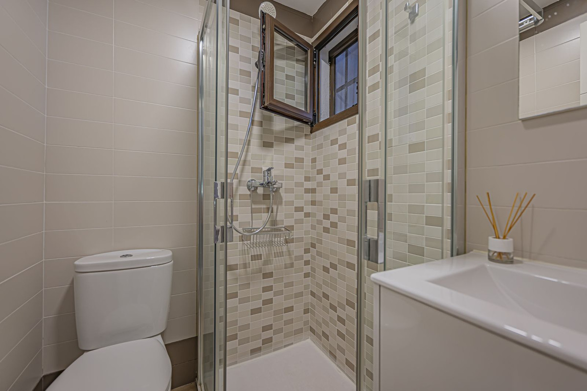 Huis te koop in Atalaya | 2 slaapkamers H5387983