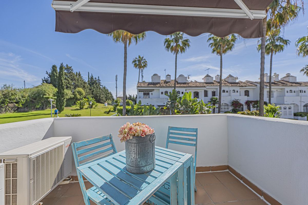 Huis te koop in Atalaya | 2 slaapkamers H5387983