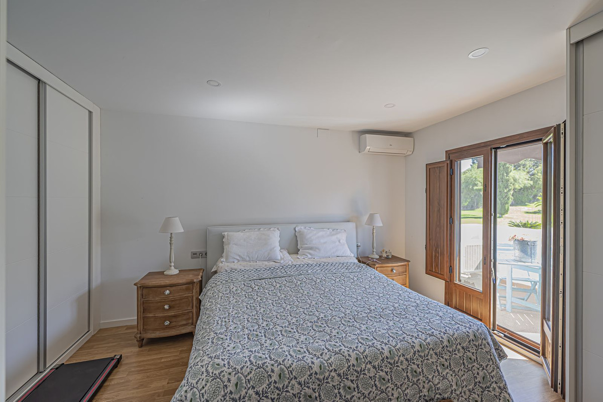 Huis te koop in Atalaya | 2 slaapkamers H5387983