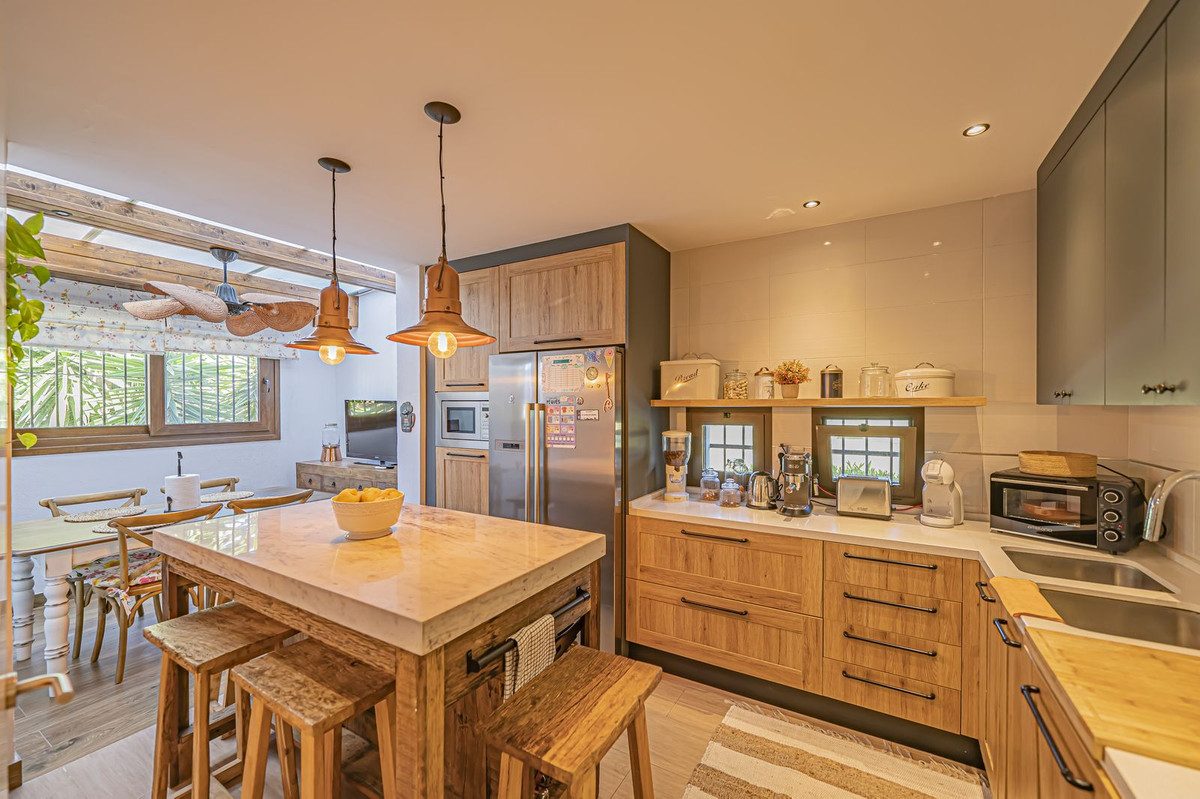 Huis te koop in Atalaya | 2 slaapkamers H5387983