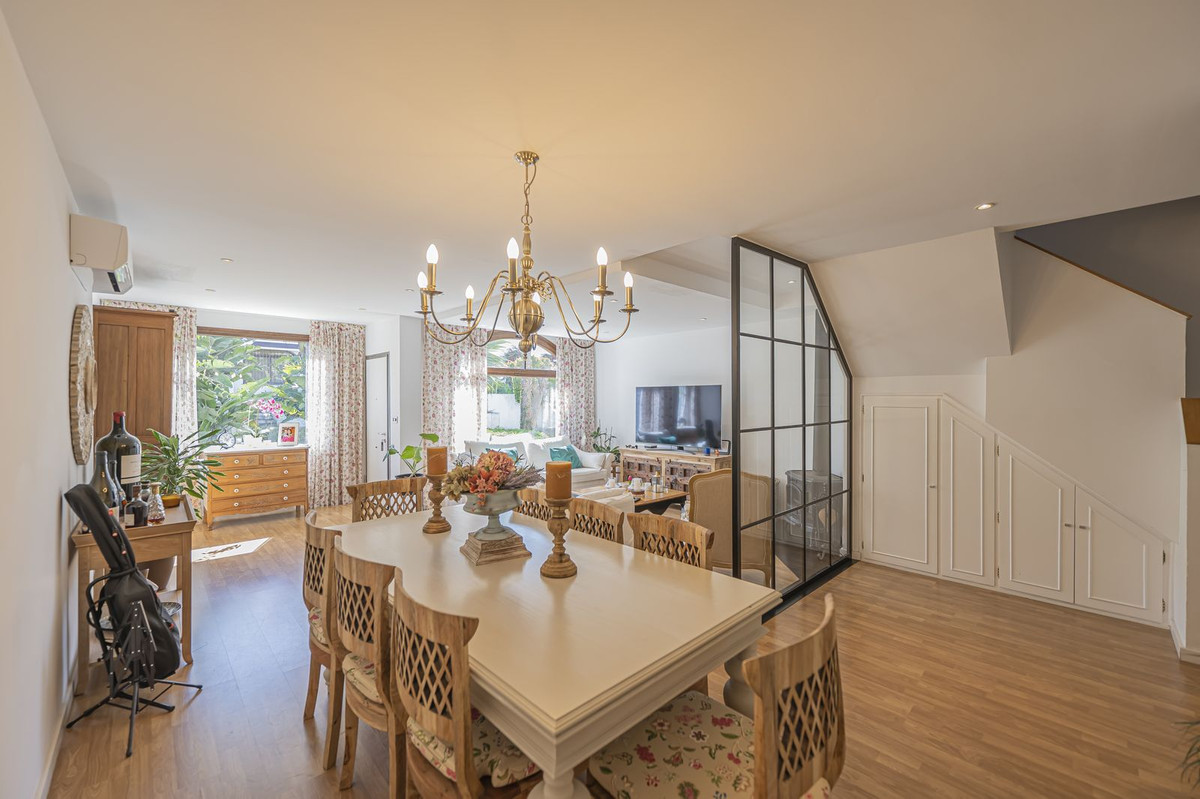 Huis te koop in Atalaya | 2 slaapkamers H5387983