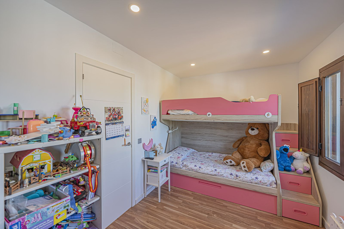 Huis te koop in Atalaya | 2 slaapkamers H5387983
