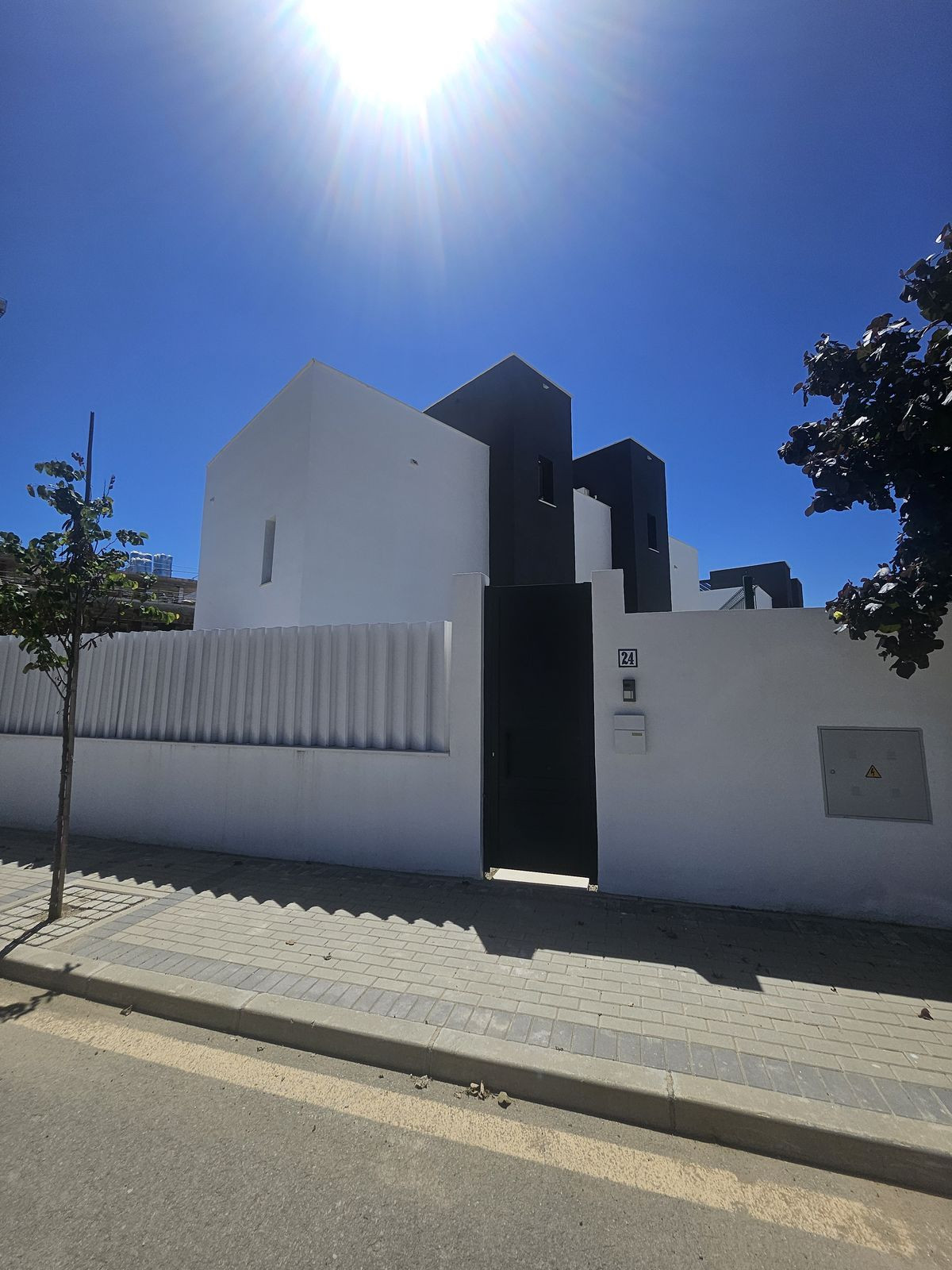 Huis te koop in Atalaya | 3 slaapkamers H5402203