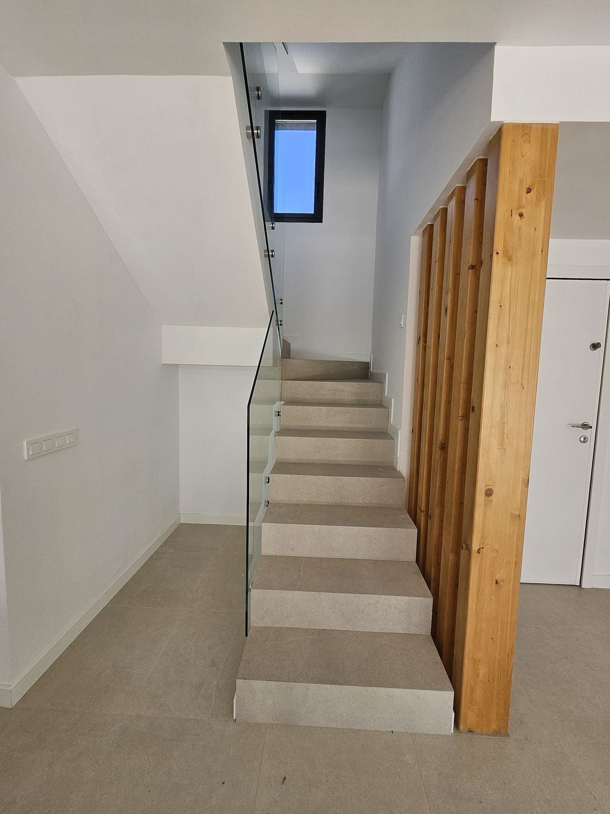 Huis te koop in Atalaya | 3 slaapkamers H5402203