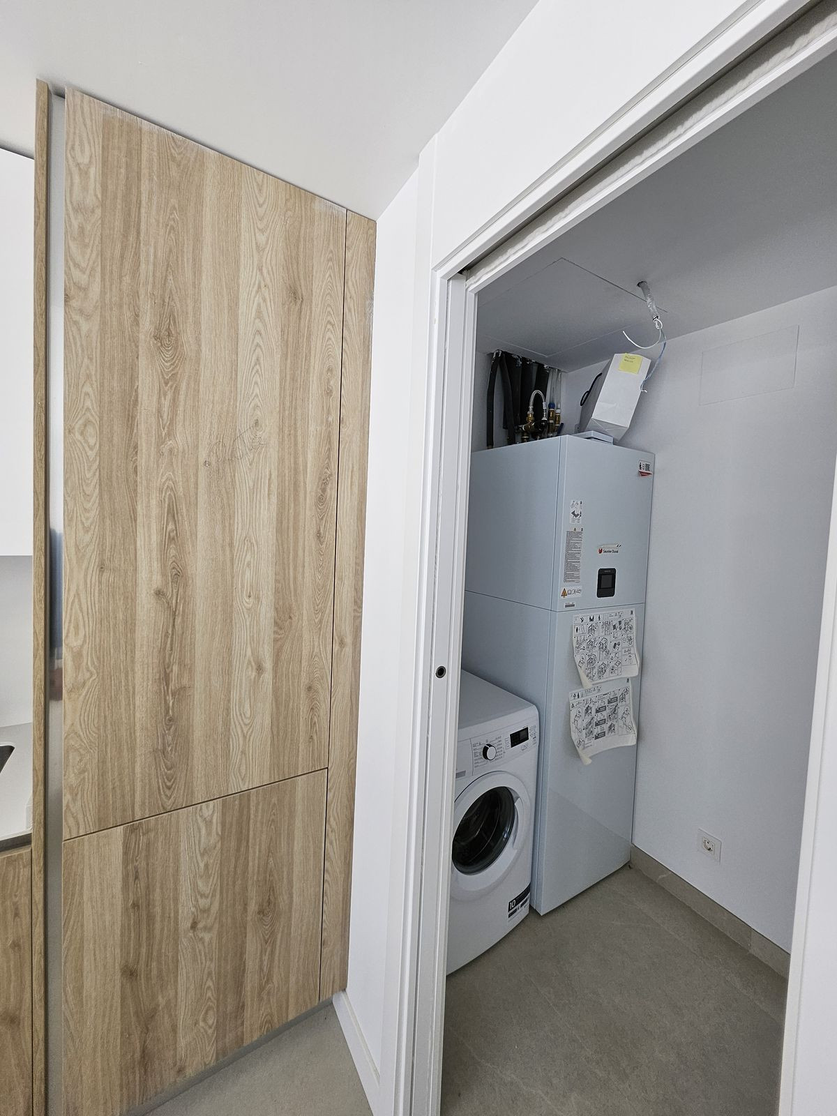 Huis te koop in Atalaya | 3 slaapkamers H5402203