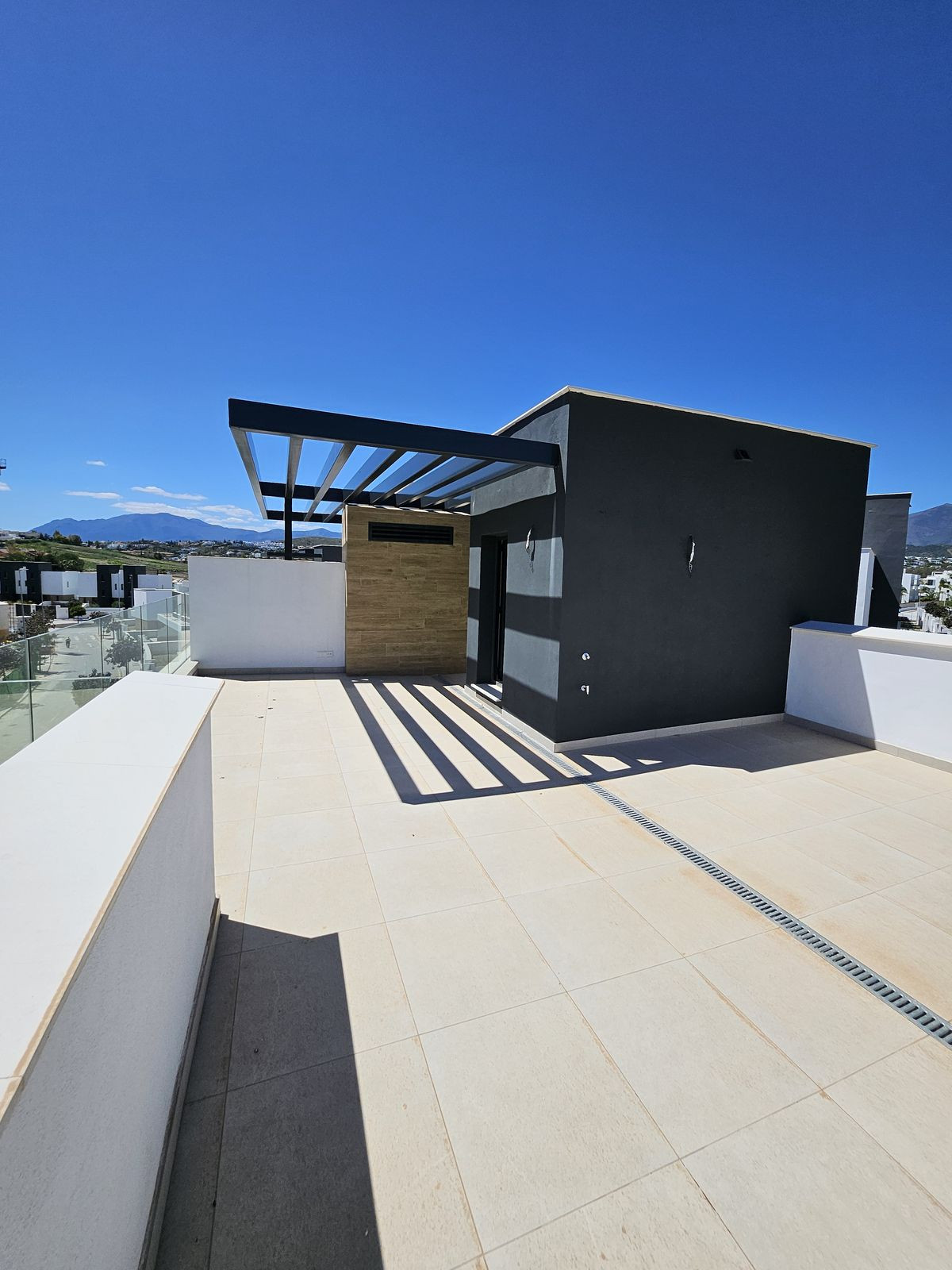 Huis te koop in Atalaya | 3 slaapkamers H5402203
