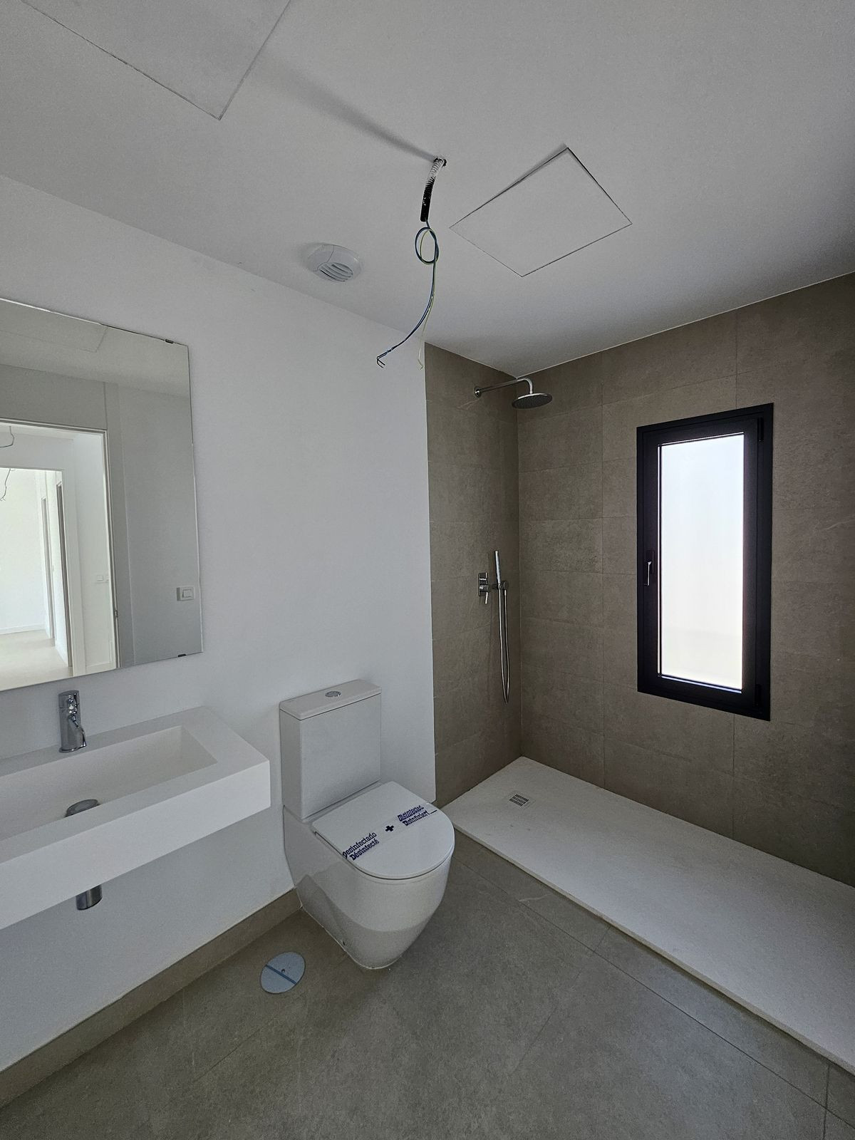 Huis te koop in Atalaya | 3 slaapkamers H5402203