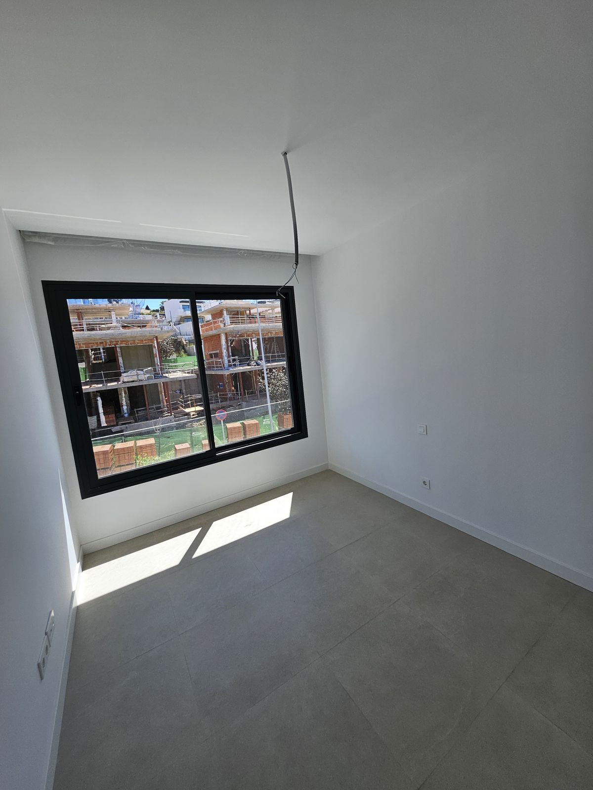 Huis te koop in Atalaya | 3 slaapkamers H5402203