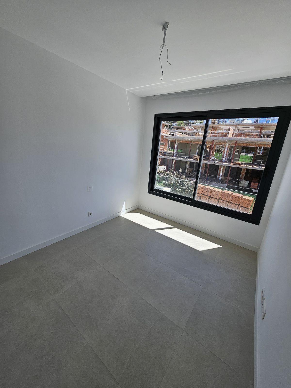 Huis te koop in Atalaya | 3 slaapkamers H5402203
