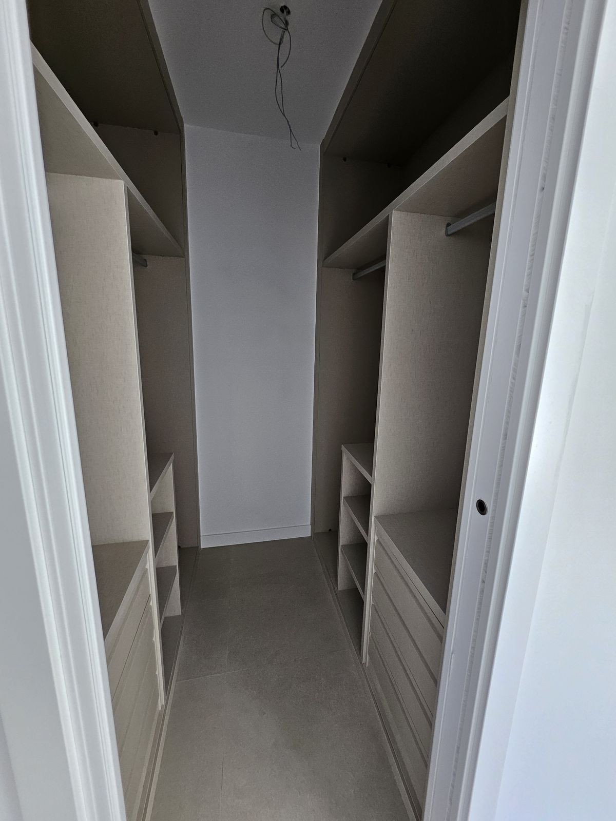 Huis te koop in Atalaya | 3 slaapkamers H5402203