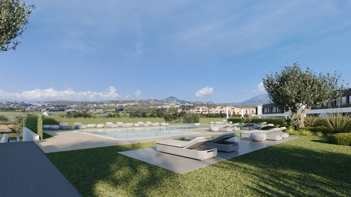 Huis te koop in Atalaya | 3 slaapkamers H5402203