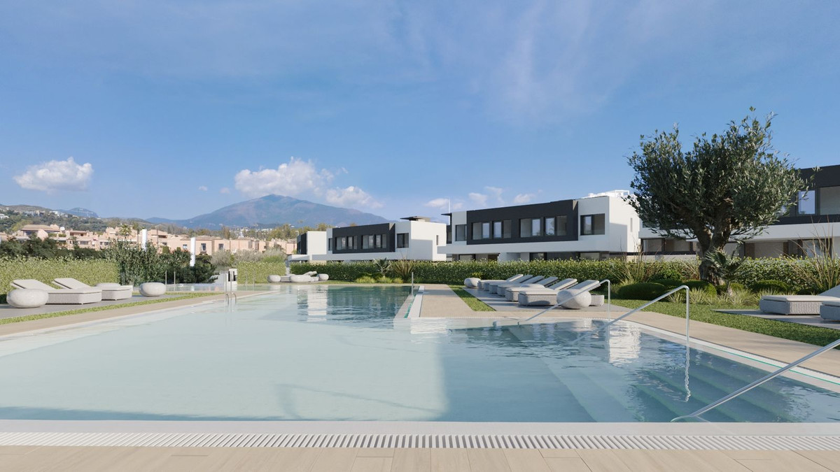 Huis te koop in Atalaya | 3 slaapkamers H5402203