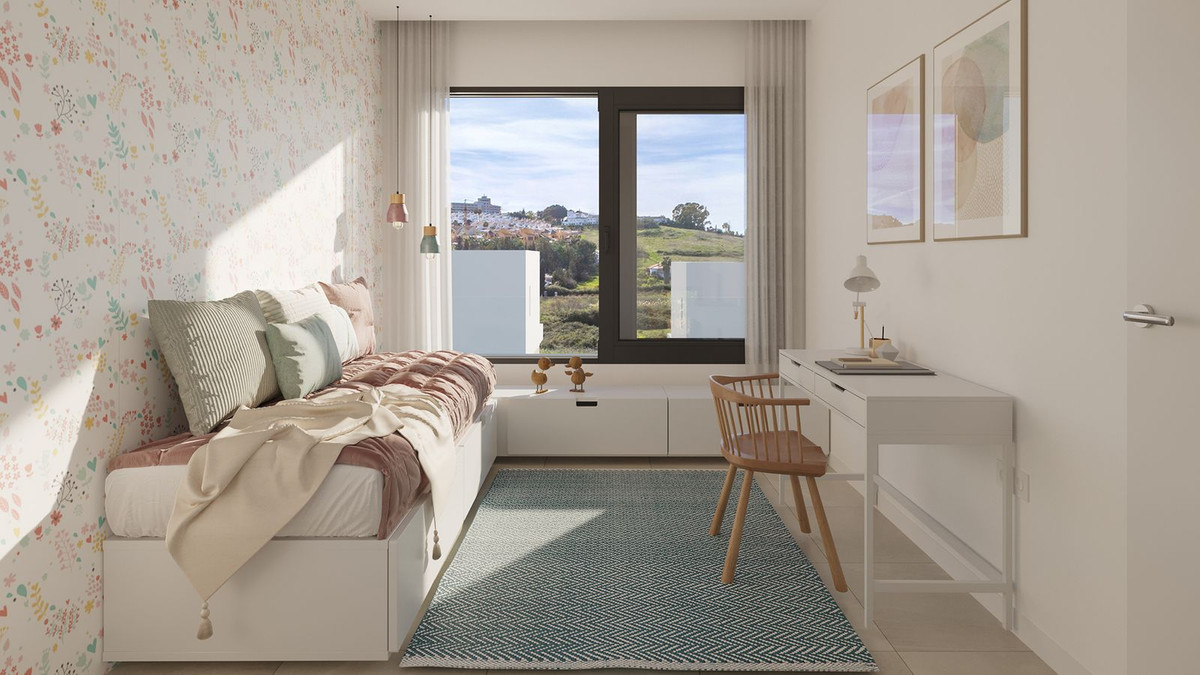 Huis te koop in Atalaya | 3 slaapkamers H5402203