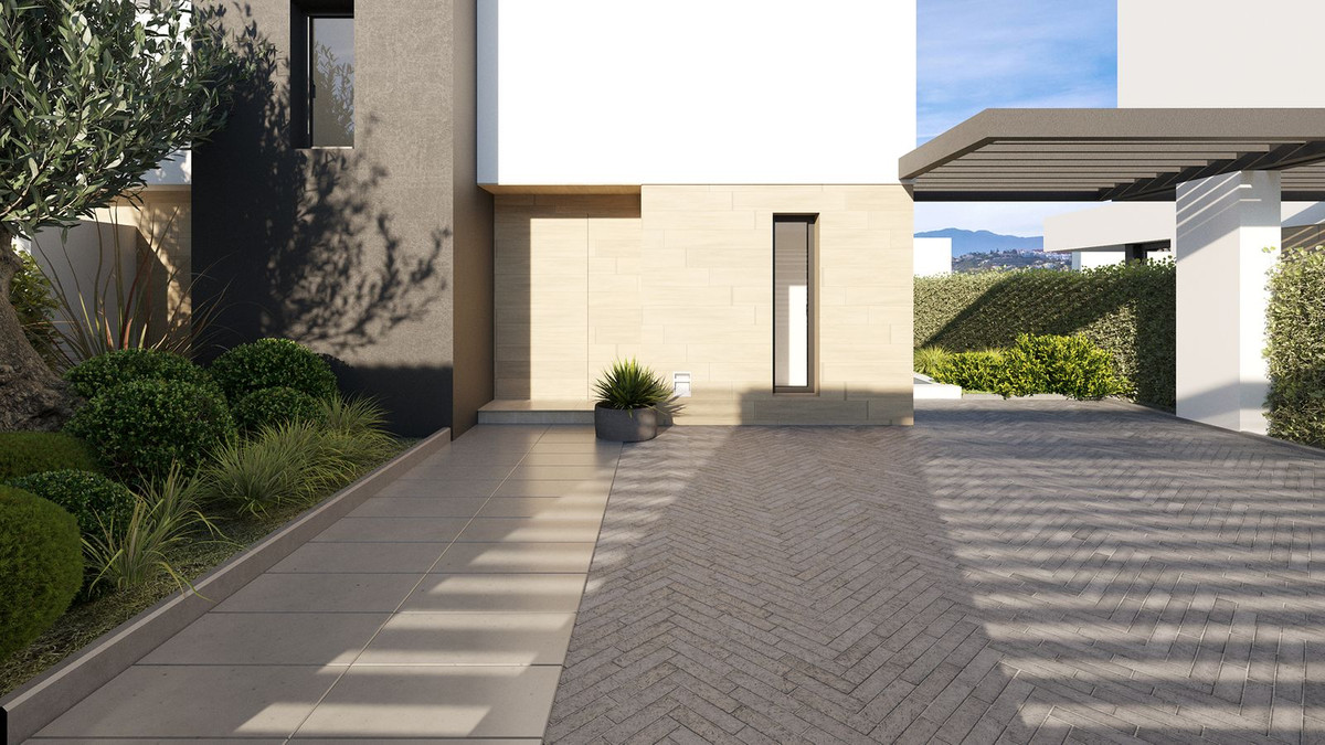 Huis te koop in Atalaya | 3 slaapkamers H5402203