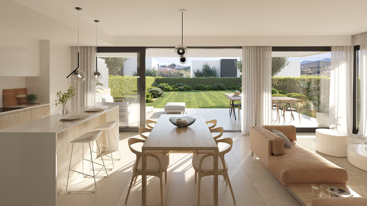 Huis te koop in Atalaya | 3 slaapkamers H5402203