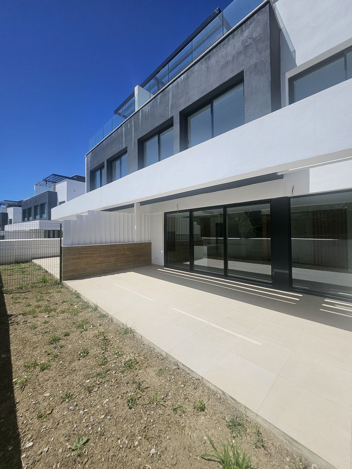 Huis te koop in Atalaya | 3 slaapkamers H5402203