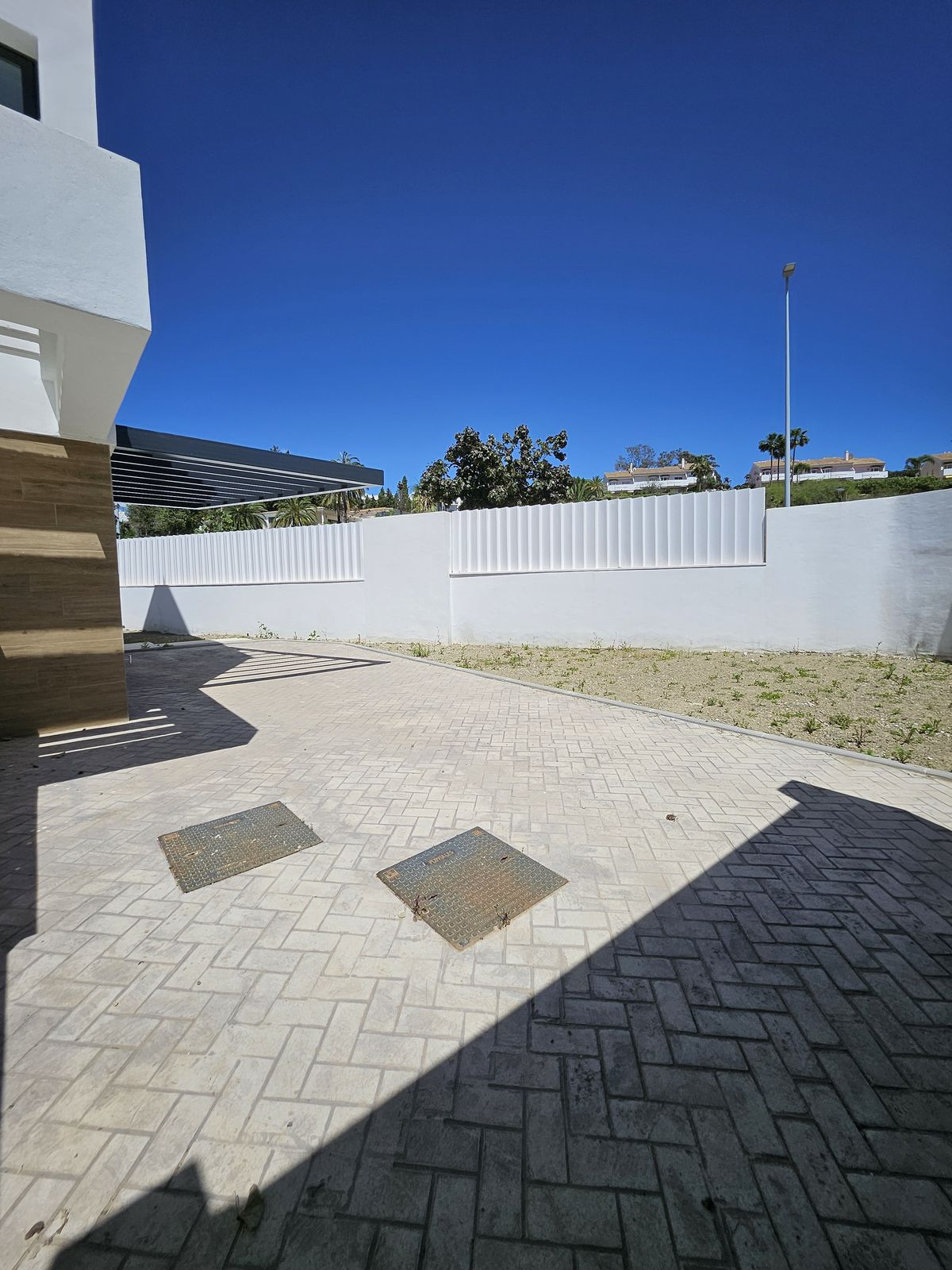 Huis te koop in Atalaya | 3 slaapkamers H5402203