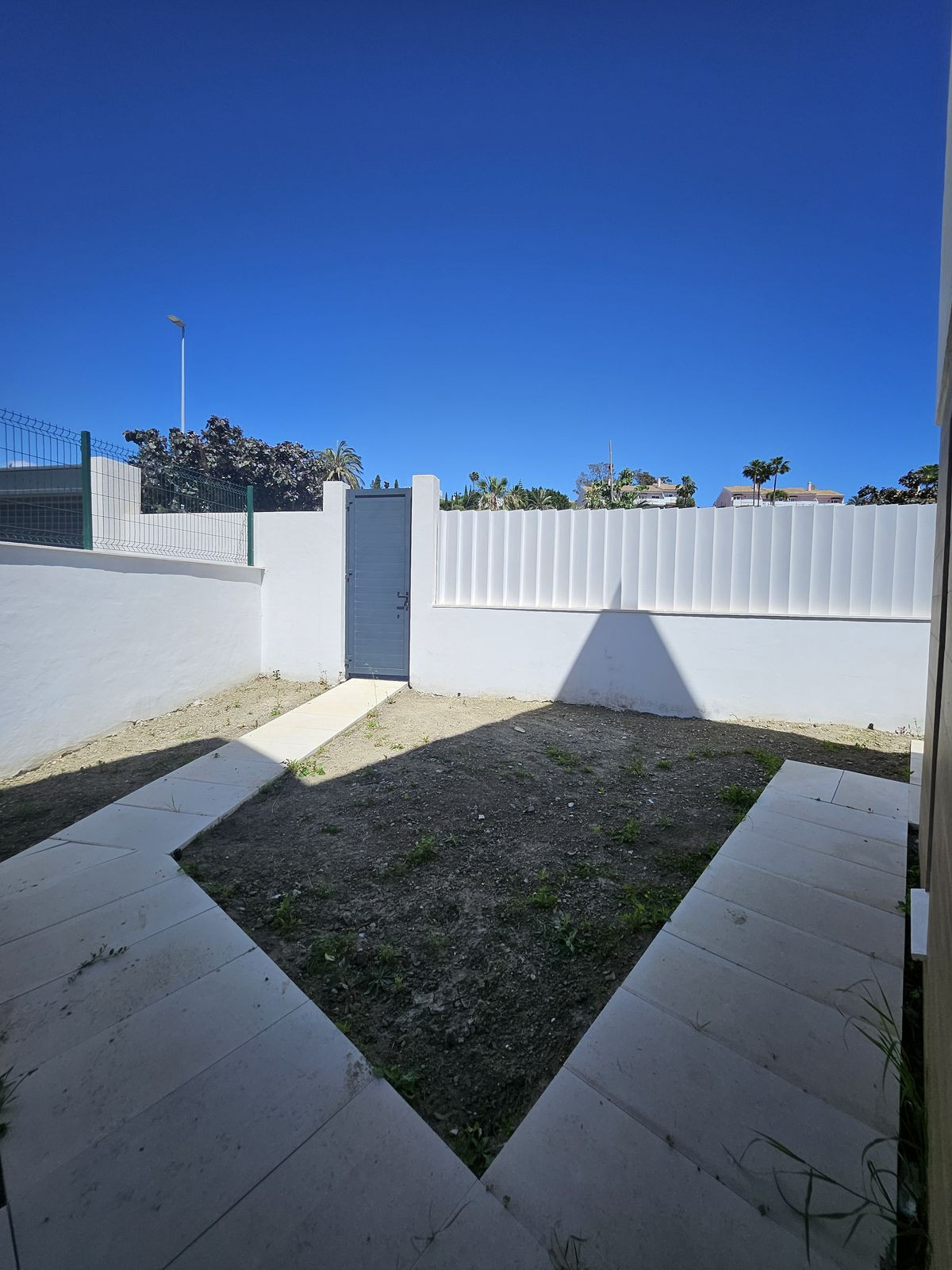 Huis te koop in Atalaya | 3 slaapkamers H5402203