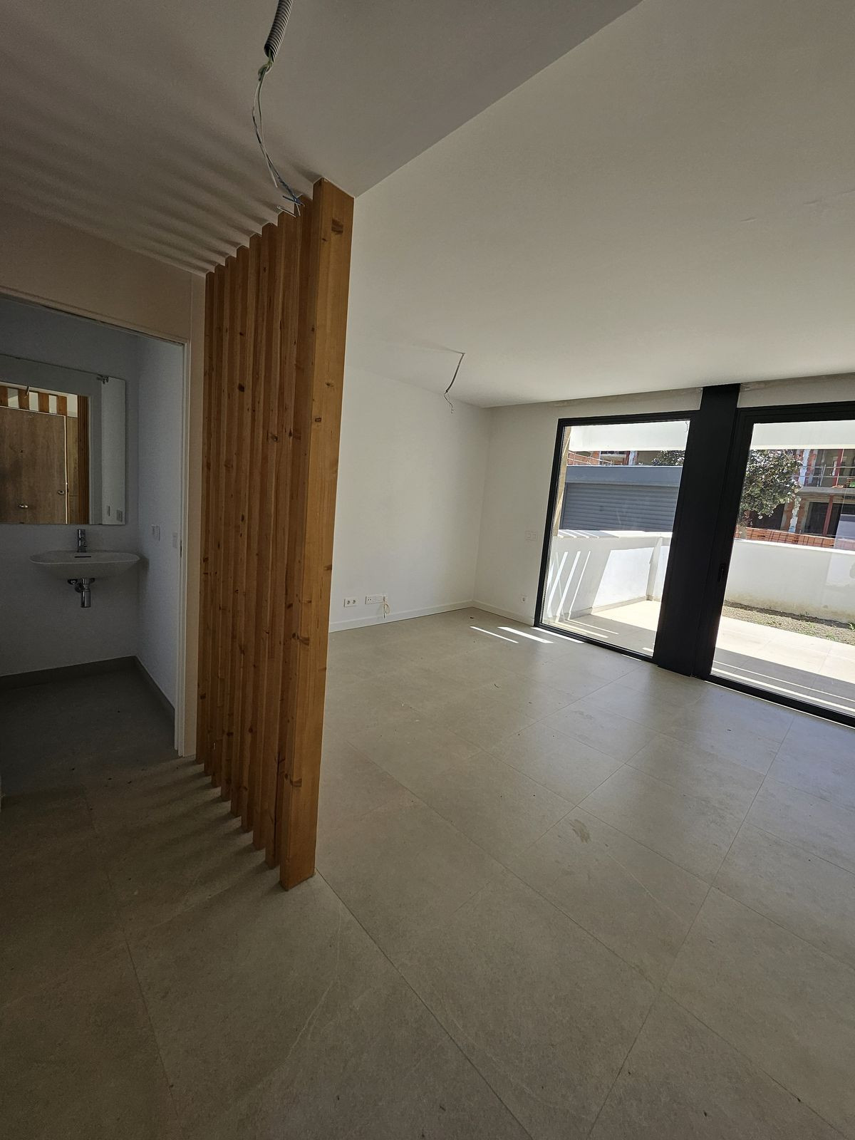 Huis te koop in Atalaya | 3 slaapkamers H5402203