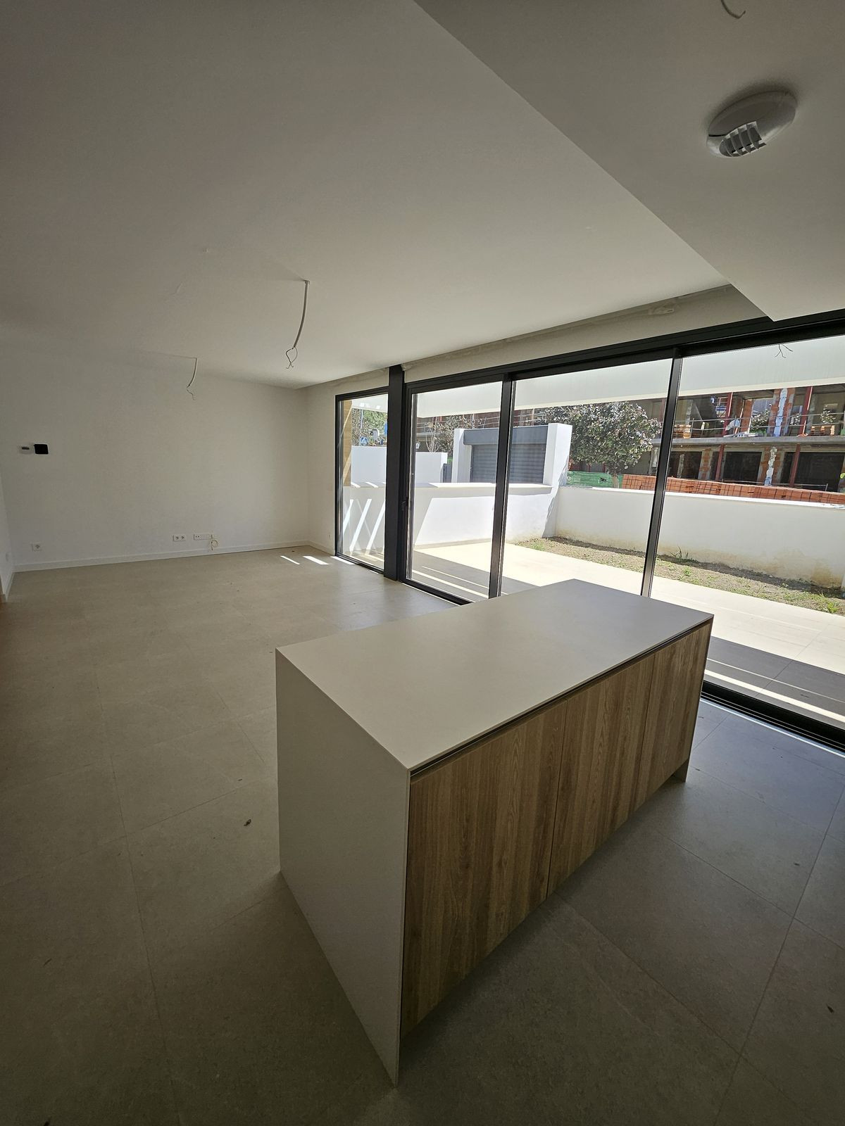 Huis te koop in Atalaya | 3 slaapkamers H5402203